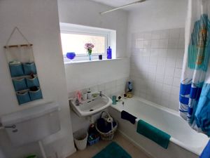 Photo 6- click for photo gallery